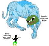 1660379940735419