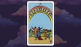 Screenshot_20250716_202806_Tarot Divination