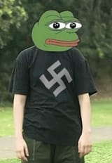 1739203743665137