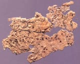 Fangmatan_paper_map