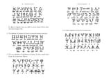001a29f014d9231a05b1cd2323db8f4f