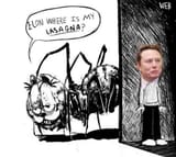 1000011032