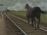 art-books_25_alex-colville-horse-and-train