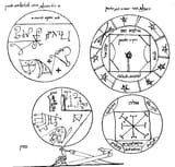 Clavicula_Salomonis_BL_Oriental_14759_35a