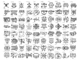 1726px-72_Goeta_sigils