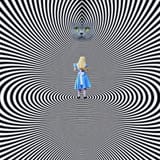 1708570675208647