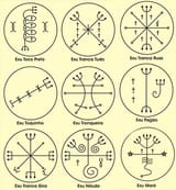simbolos-umbanda-pontos-riscados