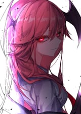 22f1fd9a95b3e5e49eda765753b68dbf