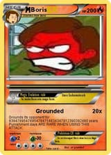 boris teeth card 2