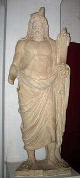 IMG_3058