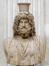 1920px-Serapis_Pio-Clementino_Inv689_n2
