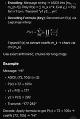 Thread 40741095 OP Image