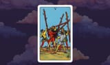 Screenshot_20250716_221727_Tarot Divination