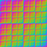 1731322991321363