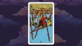 Screenshot_20250716_222706_Tarot Divination