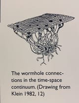 1721040290893253