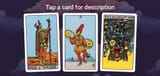 Screenshot_20250716_222826_Tarot Divination