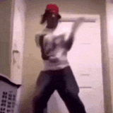 sped-up-dancing-guy