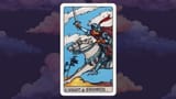 Screenshot_20250716_223155_Tarot Divination