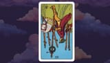 Screenshot_20250716_223414_Tarot Divination