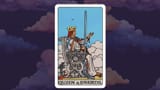 Screenshot_20250716_223443_Tarot Divination