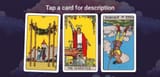 Screenshot_20250716_223904_Tarot Divination