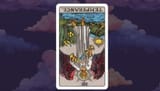 Screenshot_20250716_224526_Tarot Divination