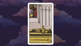 Screenshot_20250716_225136_Tarot Divination