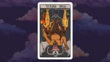 Screenshot_20250716_225756_Tarot Divination
