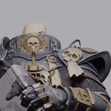 no-warhammer-40k