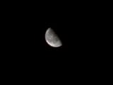 20250717_020506