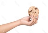 haveacookie
