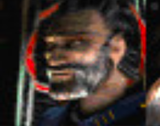Screenshot_20250717-023443