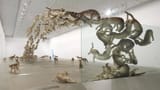 cai-guo-qiang-contemporary-artist