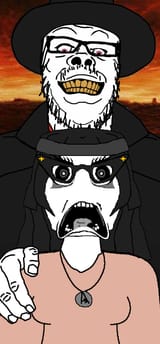 109661 - SoyBooru