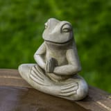 a-649-meditation-frog-cast-stone-em