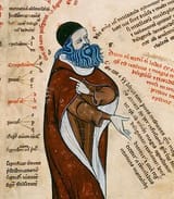 Ramon-Llull_2588