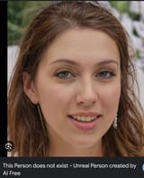 this person does not exist dot com