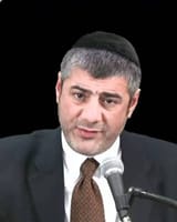 yosef-mizrachi