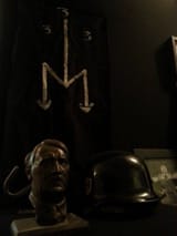 hitler+ ayyy imao