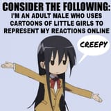 1732642515310747