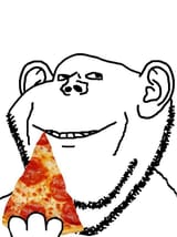 1750601303160d