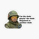 st,small,507x507-pad,600x600,f8f8f8.u5