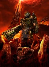 SIM_the_doom_guy