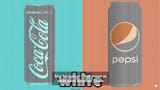cokepepsi