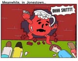dumshuektoib1