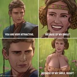 stares at your tits_didn&#039;t read anything