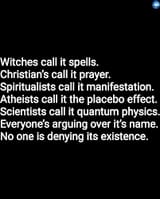 1752712472712125