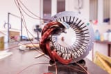 coil-wire-featured-983060585