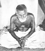 Gaurakisora_dasa_Babaji_ca.1900
